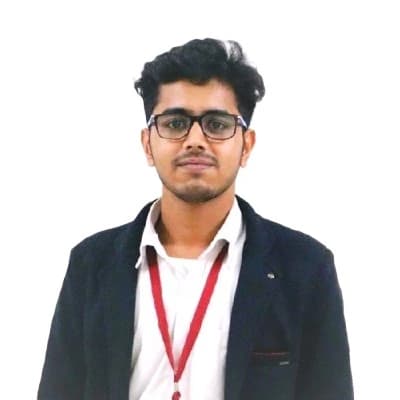 Profile picture of Amit Kumar Mishra